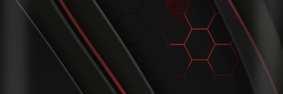 Ericson2323's profile banner image