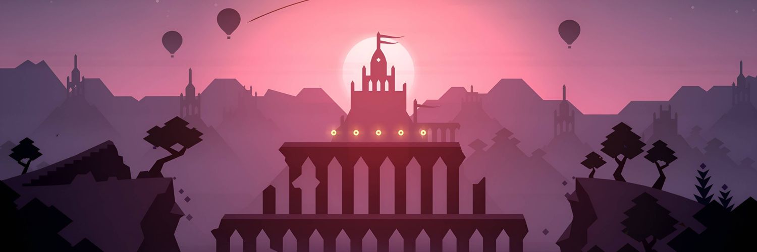 FrancoCarini's profile banner image