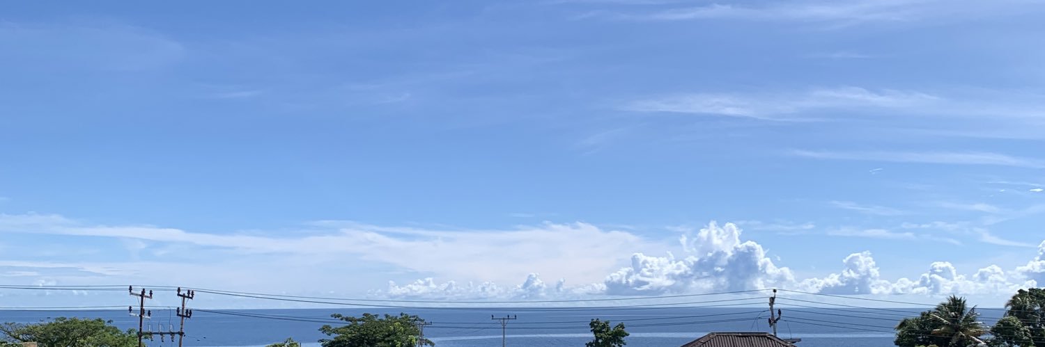 windyydn's profile banner image