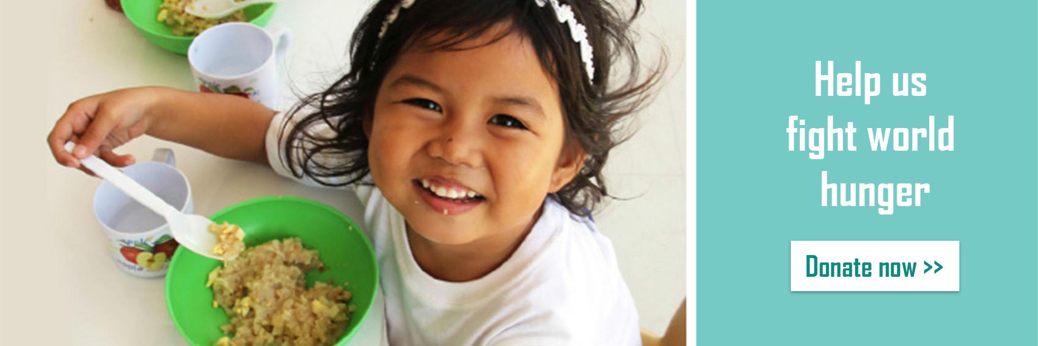 HWforFMSC's profile banner image