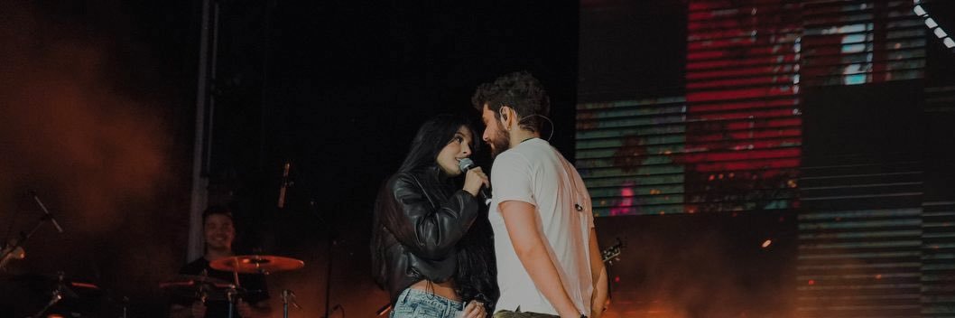 mari 🇵🇹 banner