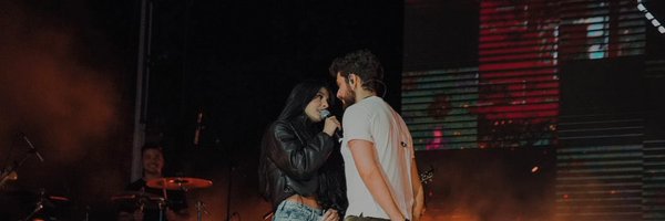 miotelastan Profile Banner