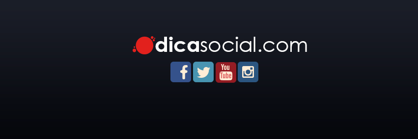 dicasocial_'s profile banner image