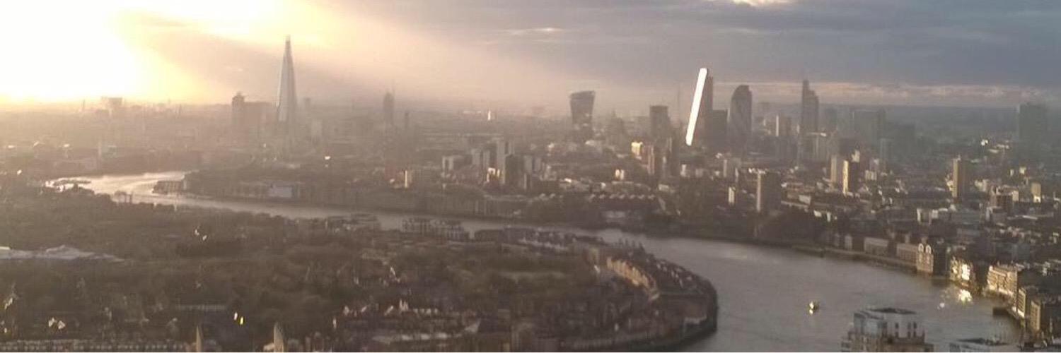 piwestminster's profile banner image