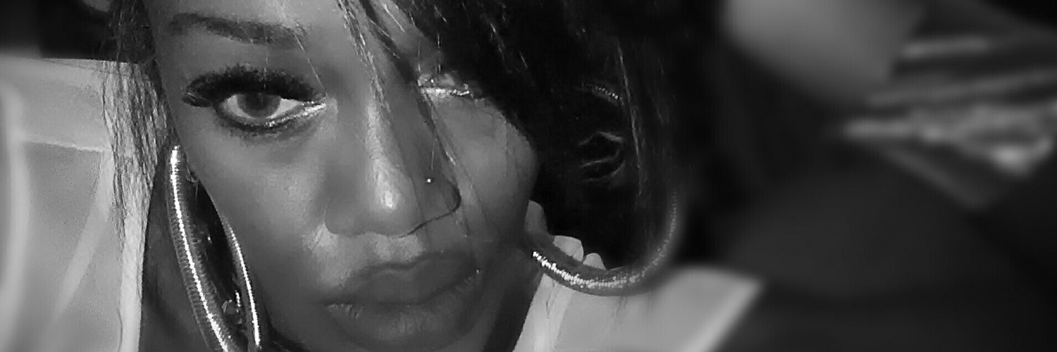 LIL' LOVE 🎤🇻🇬🇻🇮❤️ banner