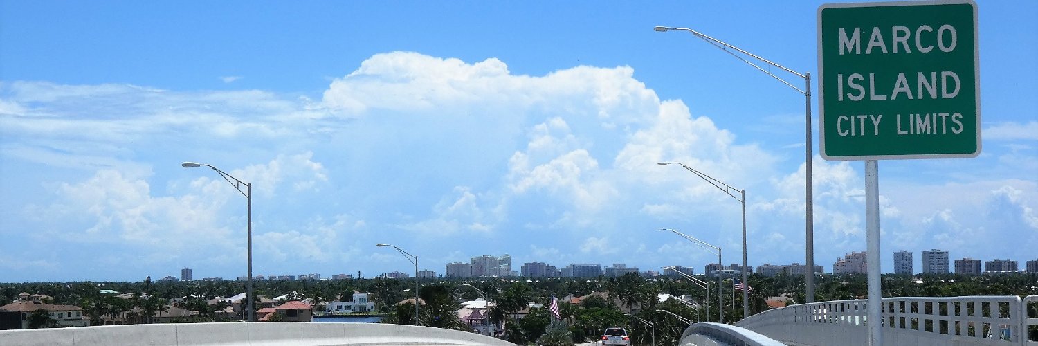 marcorentalprop's profile banner image