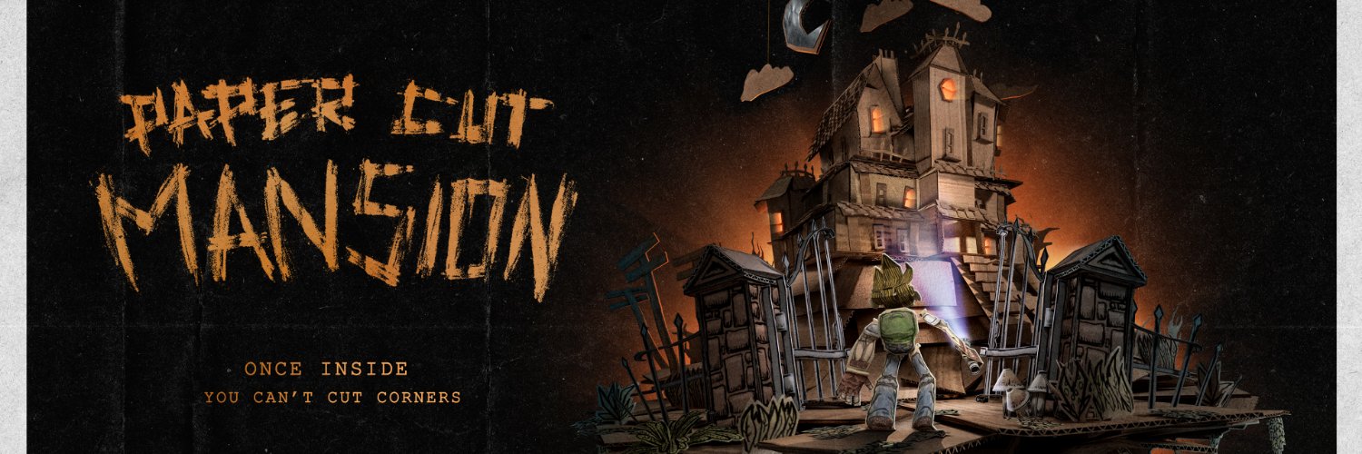 SpaceLizardSt's profile banner image