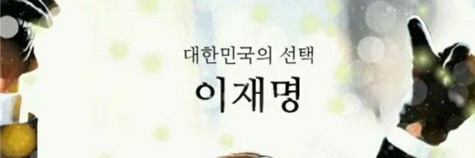 zziwoomom's profile banner image