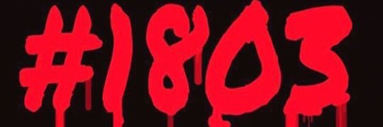 cetin_sev's profile banner image