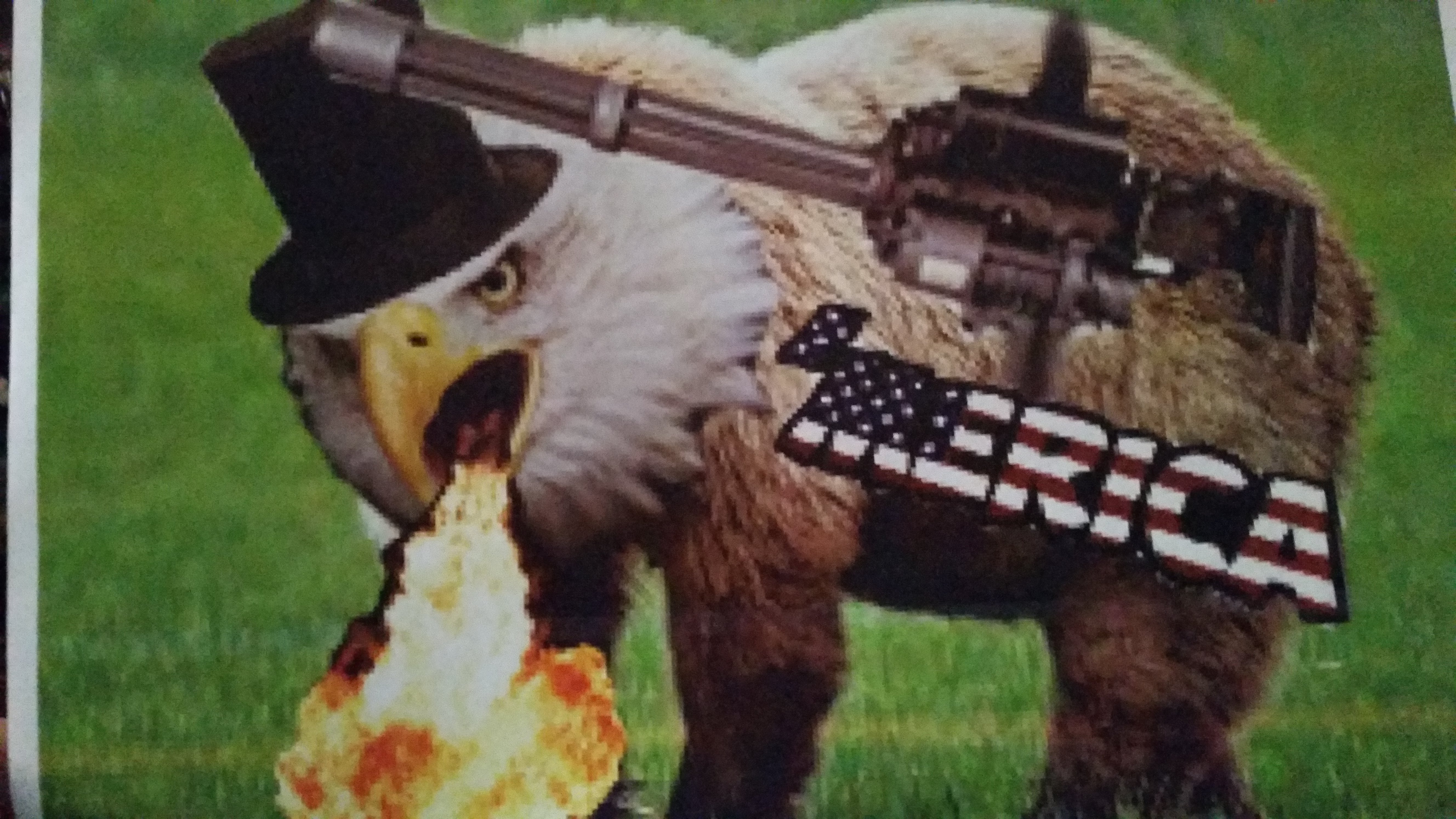 javmerc's profile banner image