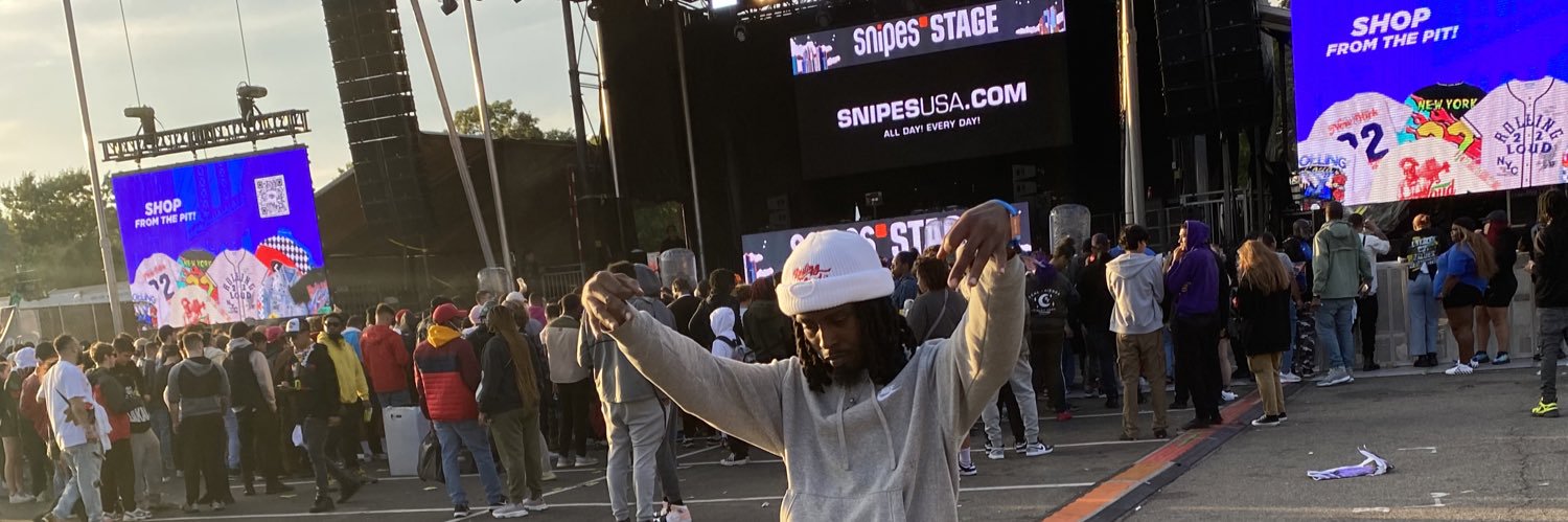 R_trilla's profile banner image