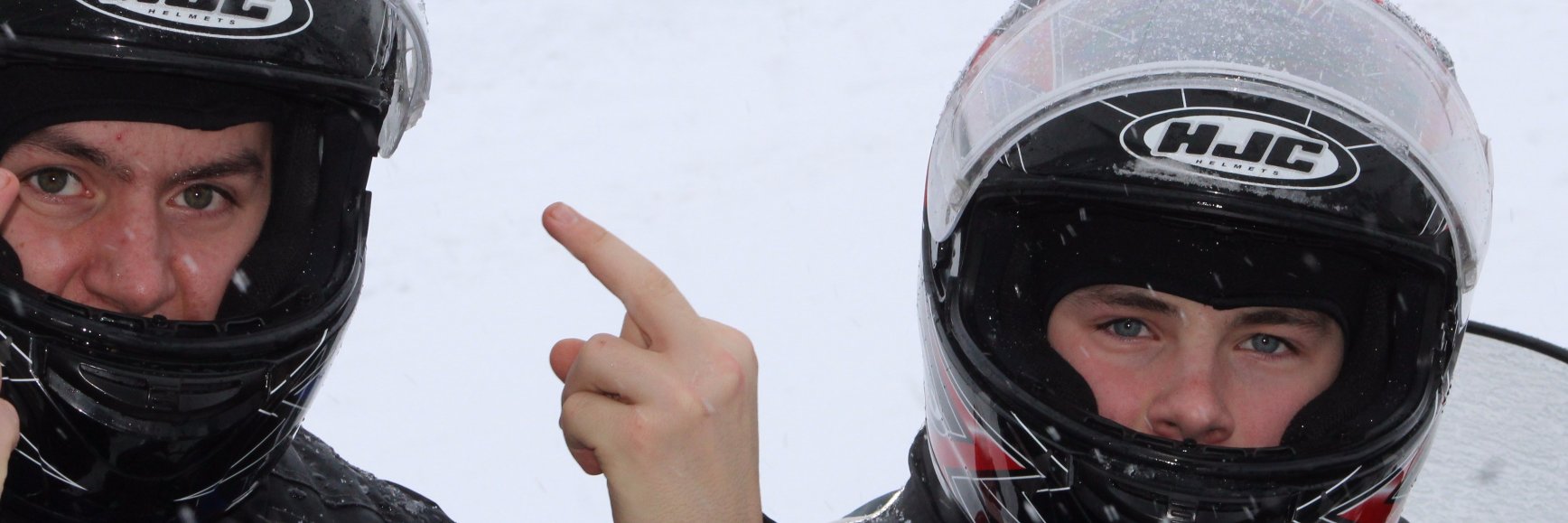 sebasdeking's profile banner image