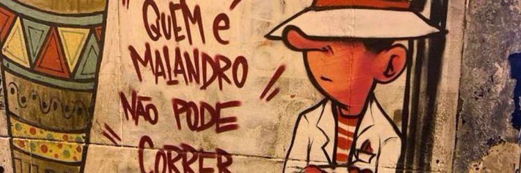 chefe_r10's profile banner image