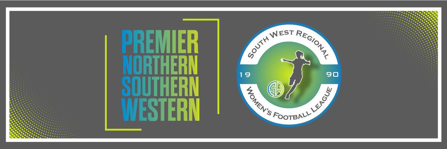 SWRWFL Official banner