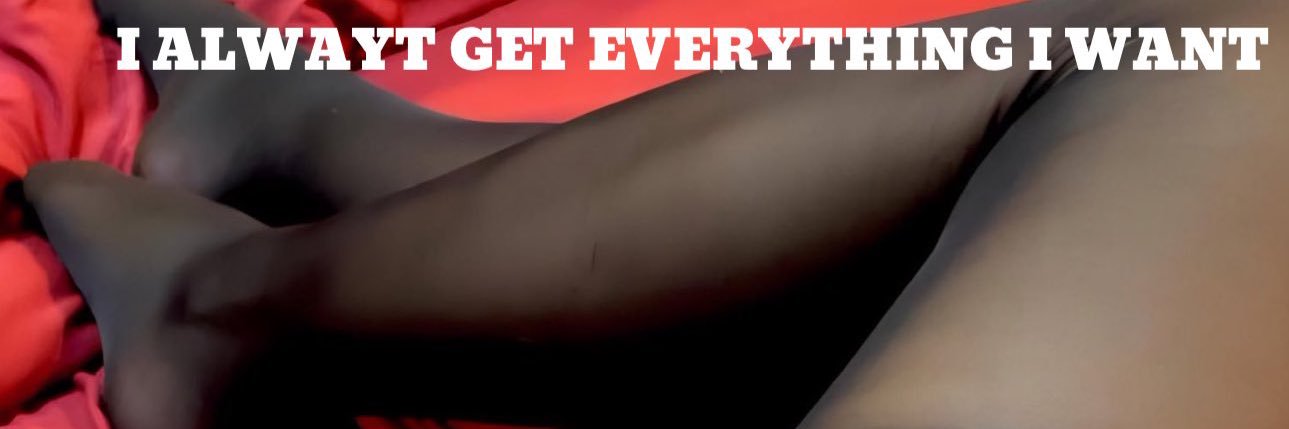 own by @milfsavhoney 🩷🤍👑 banner