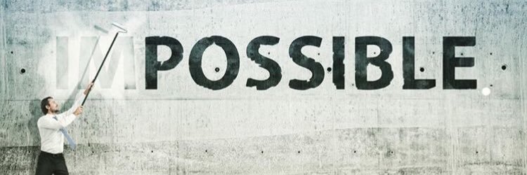 RiseAboveTour's profile banner image