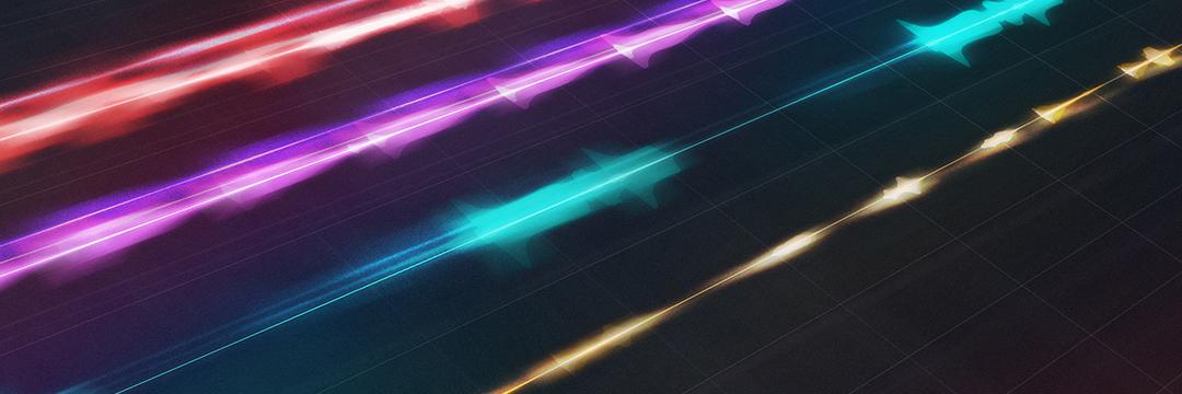 playstems banner