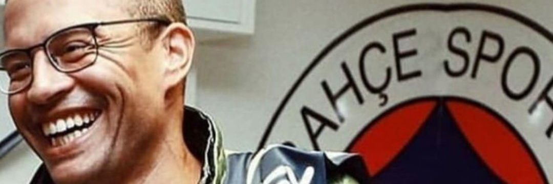 ftgurbuz's profile banner image