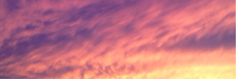 Jai_22_'s profile banner image