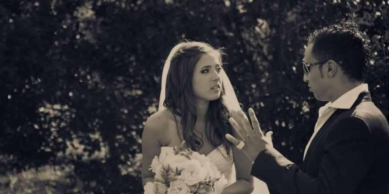 MariaIacopelli's profile banner image