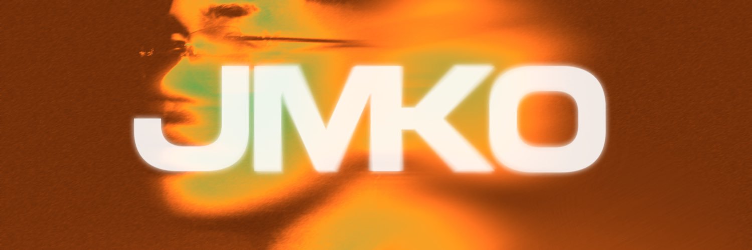 ᴊ ᴍ ᴋ ᴏ (@JMKO_music) / Posts / X