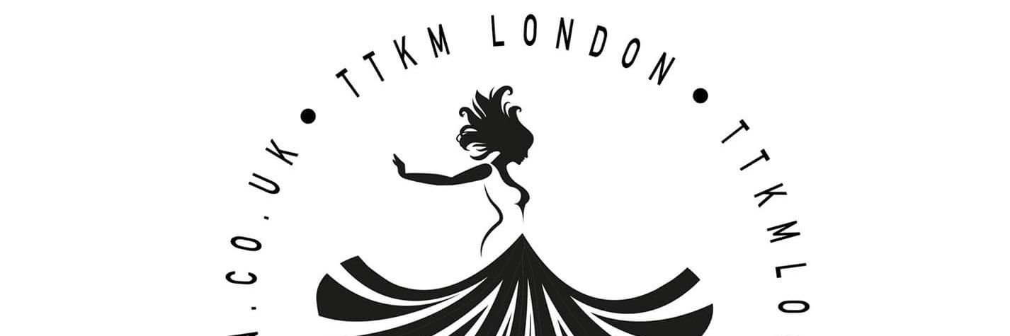 treasuretrovekm's profile banner image