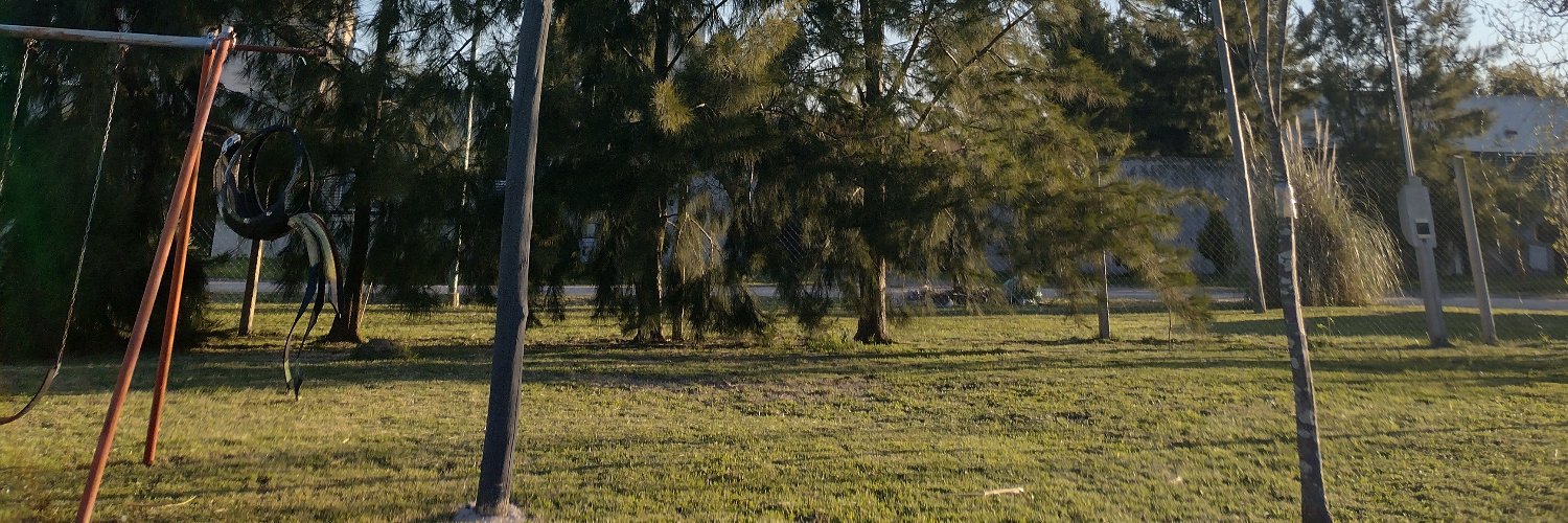 Facundo Rodriguez banner