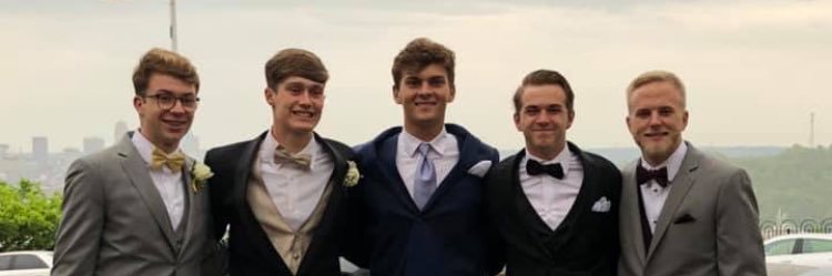 j_stew42's profile banner image