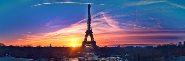 pierrecharon Profile Banner