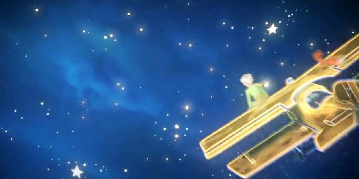 tavocent's profile banner image