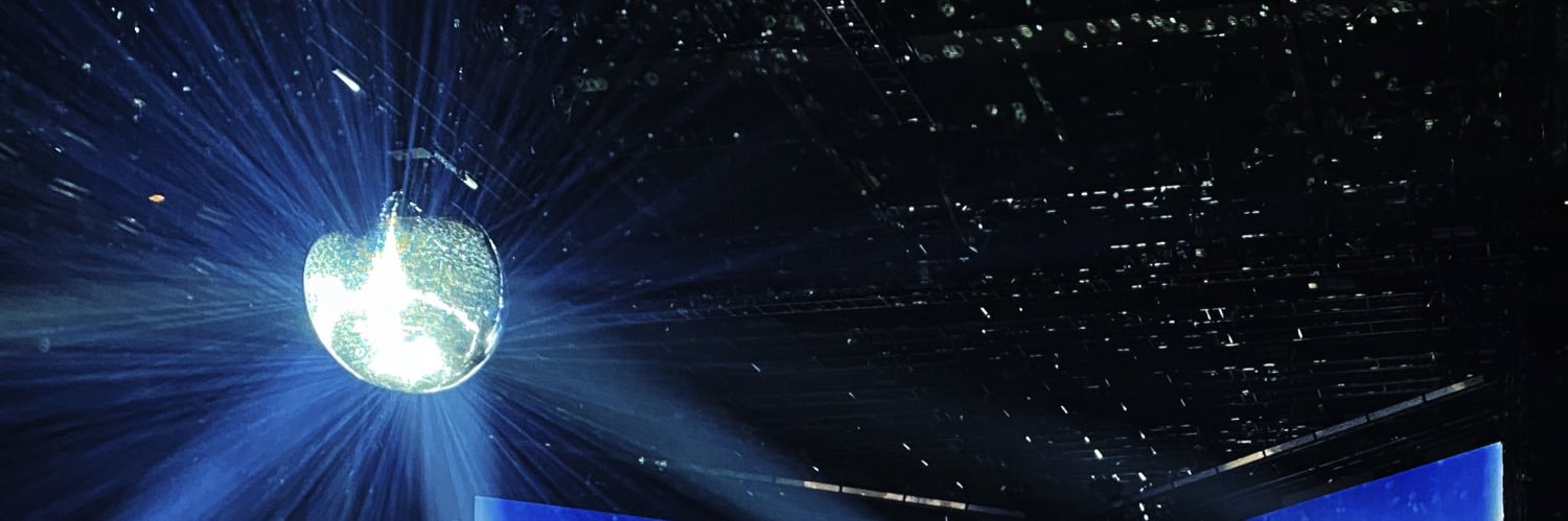 margariaville_'s profile banner image