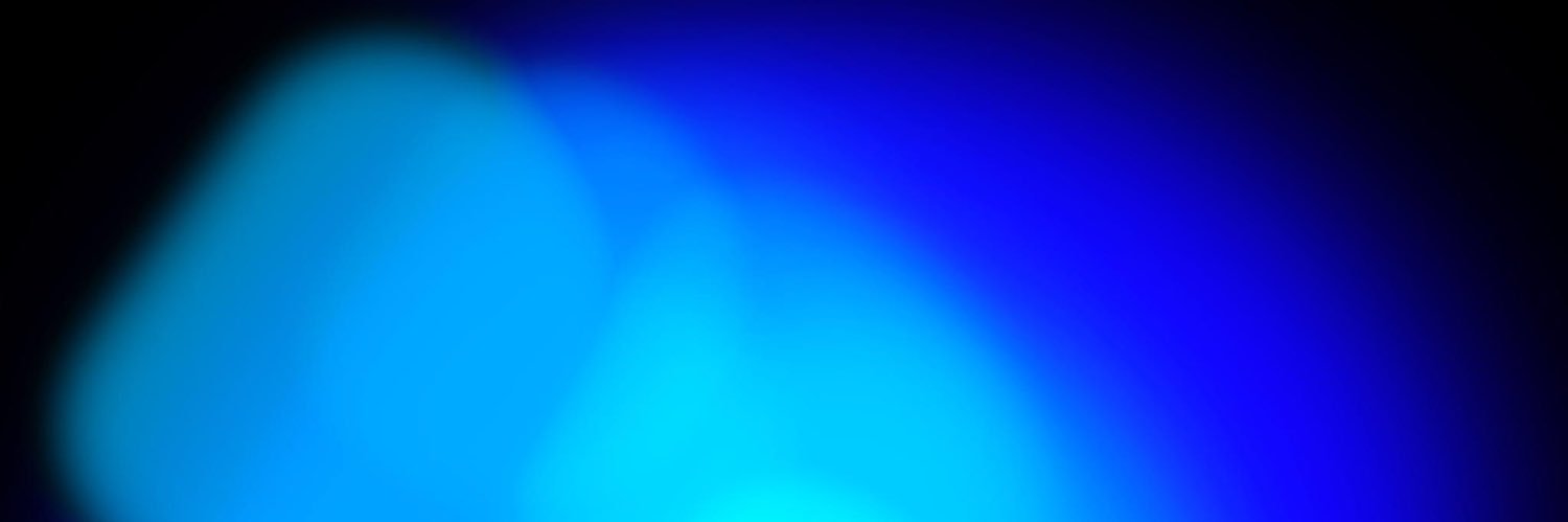 JaredSamuel_'s profile banner image