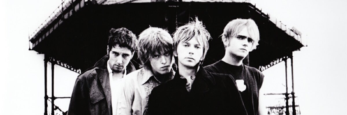 MansunCon's profile banner image
