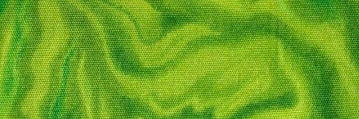 docinho_mp3's profile banner image