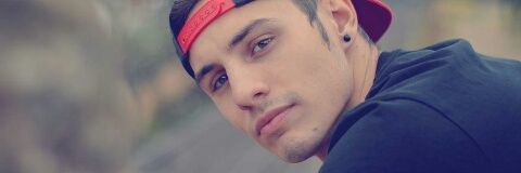 albertotm_CF's profile banner image