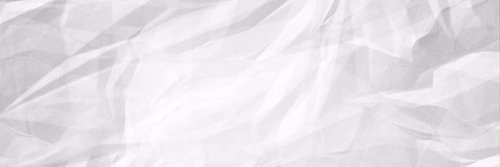katyaaa_b's profile banner image
