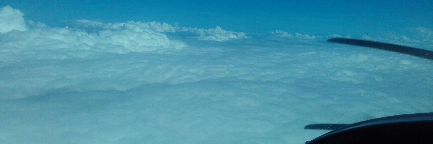 Jhohan2004's profile banner image