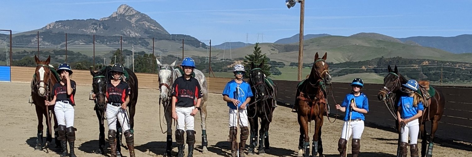 CCPolo's profile banner image