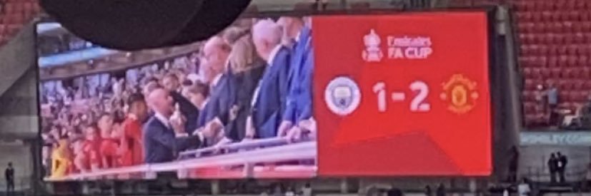 Ryan Green ³ banner