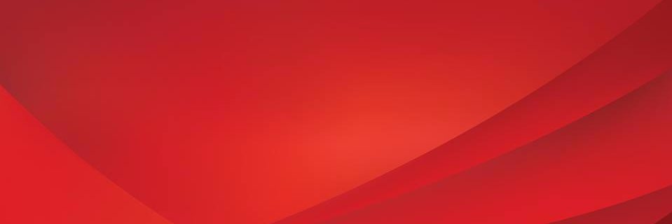 ZFfinancial's profile banner image