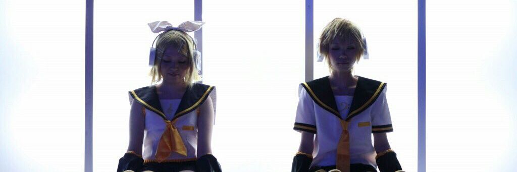 sachi10527's profile banner image