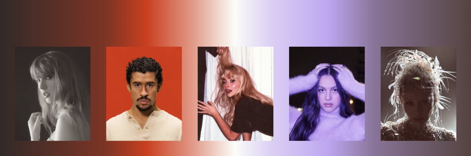 danny's banner