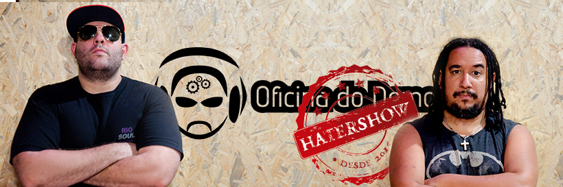 oficinadodemo's profile banner image