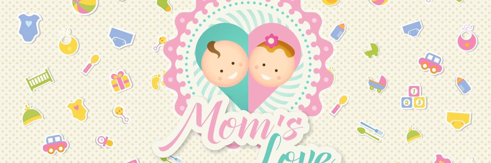 momsloveff's profile banner image