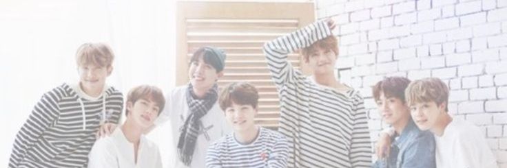 ClaireBts's profile banner image