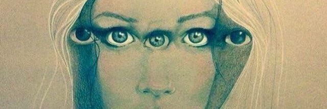 botesuasmolas's profile banner image