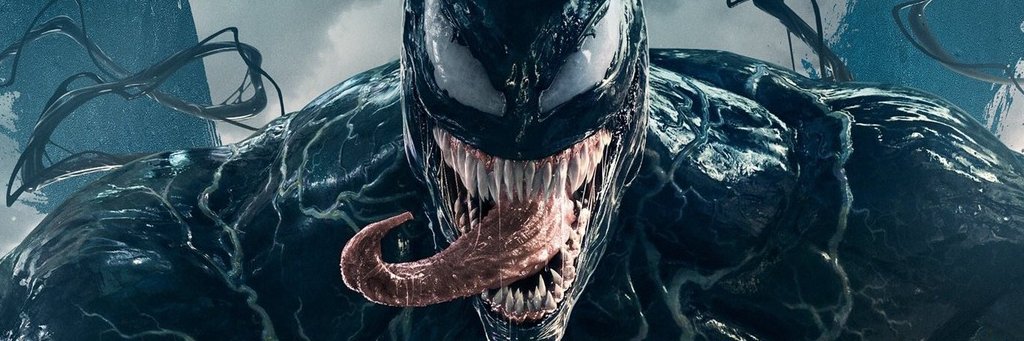 igetthethrown's profile banner image