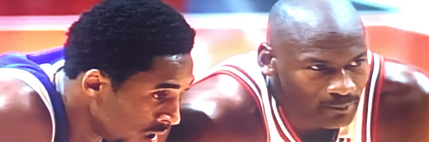 CoachRobinson86's profile banner image