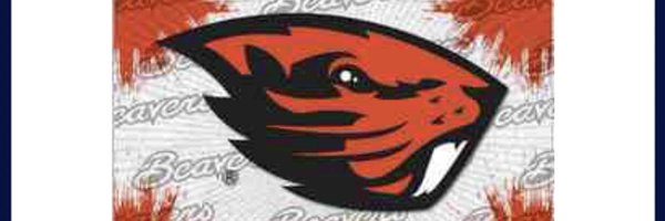 CoachAlanDarlin Profile Banner