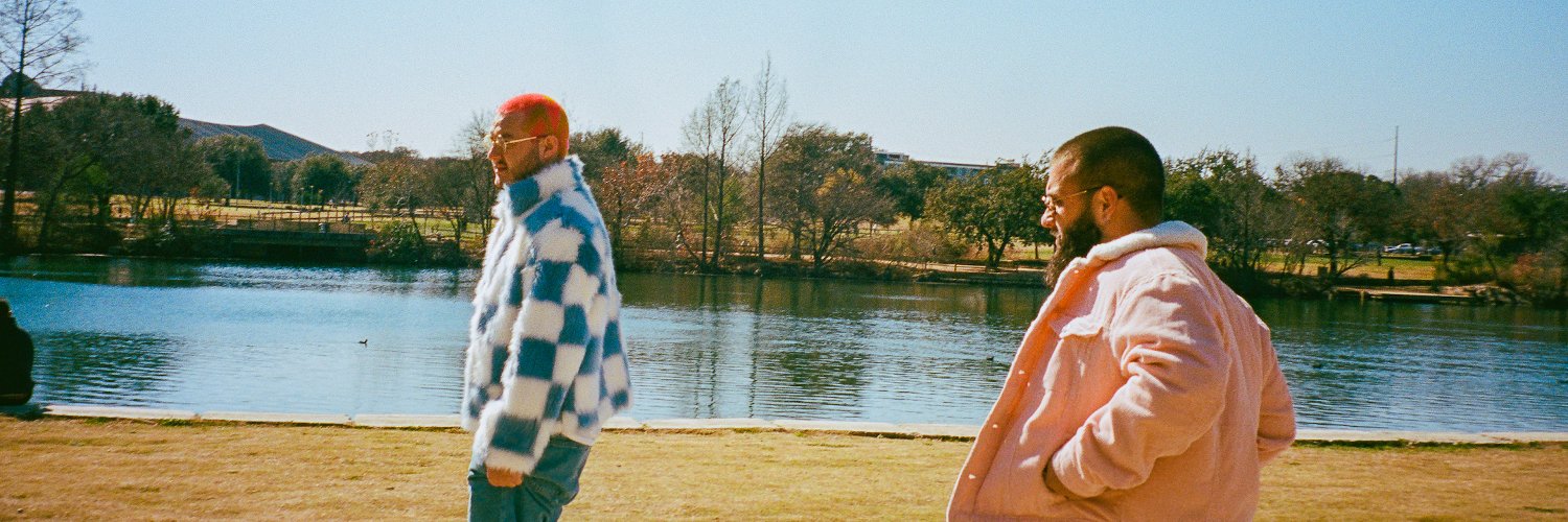 TheeUnemployed's profile banner image